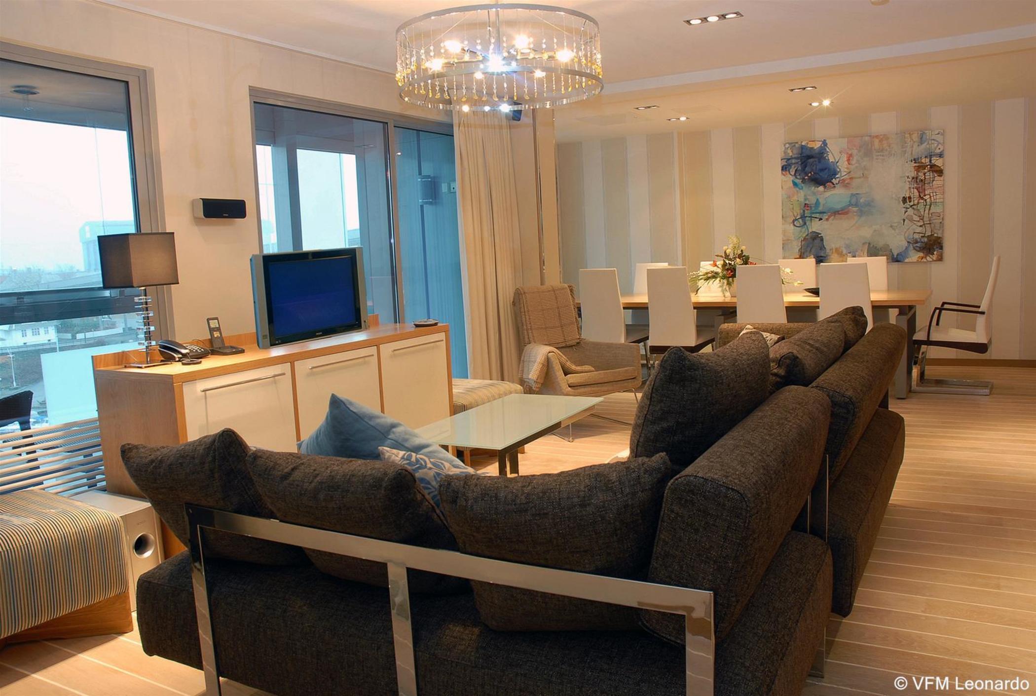 Quality Hotel Maritim Haugesund Εξωτερικό φωτογραφία